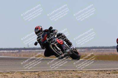 media/Apr-01-2023-2WTD (Sat) [[9aaf6867f7]]/A Group/Session 5 (Turn 9)/
